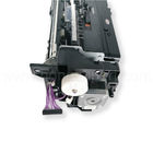 L'unité de papier de sortie pour la sortie chaude de papier d'Assemblée de Parts Fuser Exit d'imprimante de vente de Ricoh MPC 4504 ont de haute qualité et stable