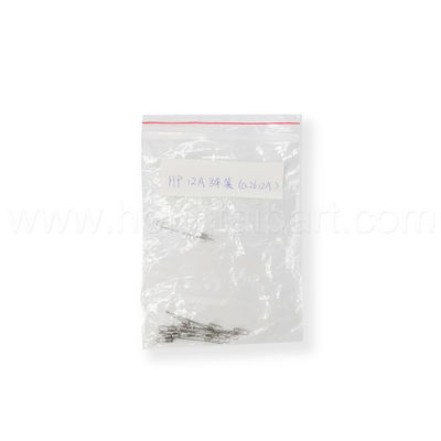 acheter Le ressort de tambour de sélénium pendant des ressorts de tambour de sélénium de Parts Hot Selling d'imprimante de Q2612A battent du tambour ont de haute qualité et stable fabrication en ligne