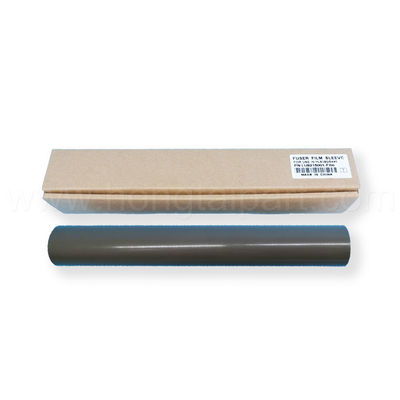 acheter La douille de film de four pour la douille de réparation de vente chaude du film 5445 du frère 6180 ont la douille de haute qualité de four fabrication en ligne