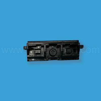 acheter Le noir de cartouche d'encre pour l'ensemble chaud d'encre de Parts Ink Tank d'imprimante de vente de Xerox 1600 ont la longue durée de haute qualité et stable fabrication en ligne
