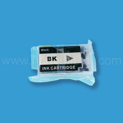 acheter La cartouche d'encre Cyaa pour l'ensemble chaud d'encre de Parts Ink Tank d'imprimante de vente de Xerox 1600 ont la longue durée de haute qualité et stable fabrication en ligne
