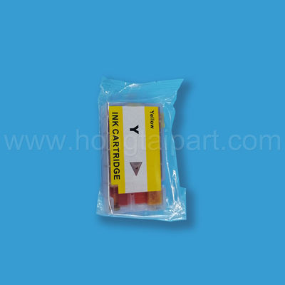acheter La cartouche d'encre Yellower pour l'ensemble chaud d'encre de Parts Ink Tank d'imprimante de vente de Xerox 1600 ont la longue durée de haute qualité et stable fabrication en ligne