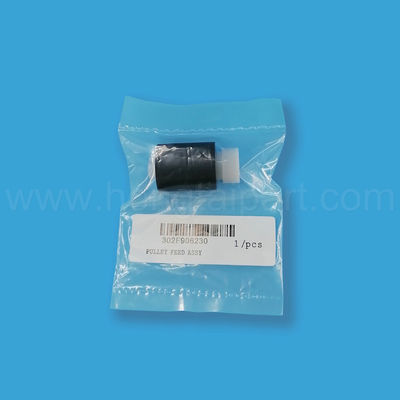 acheter L'Assemblée d'alimentation de rouleau pour les pièces chaudes de copieur de vente de Ricoh 302F906230 alimentent Assy Supplies Have High Quality et l'écurie fabrication en ligne