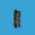 La PROTECTION de séparation pour l'Assemblée chaude de Parts Separation Pad d'imprimante de vente de Canon RL1-1785-000 ont de haute qualité et stable
