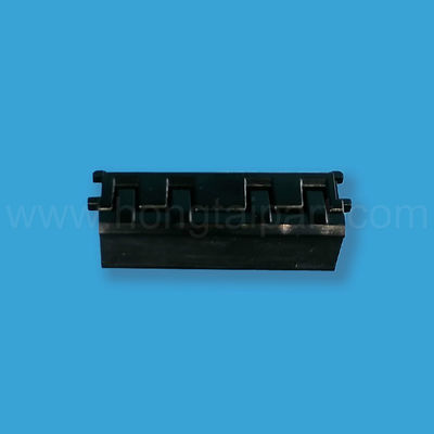 acheter La PROTECTION de séparation pour l'Assemblée chaude de Parts Separation Pad d'imprimante de vente de Canon RL1-1785-000 ont de haute qualité et stable fabrication en ligne