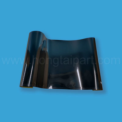 acheter La ceinture de transfert pour 3525 le copieur que chaud de vente partie la ceinture de la ceinture ITB d'IBT ont de haute qualité fabrication en ligne