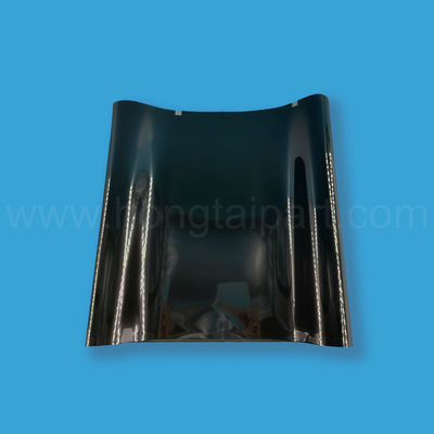 acheter La ceinture de transfert pour 5525 le copieur que chaud de vente partie la ceinture de la ceinture ITB d'IBT ont de haute qualité fabrication en ligne