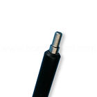 Le rouleau de nettoyage de barre de cire pour le rouleau de nettoyage de vente de Ricoh MP3003 de copieur de pièces de barre chaude de lubrifiants ont de haute qualité