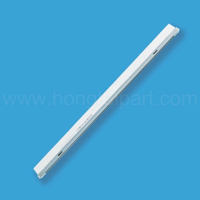 acheter Les pièces de copieur cirent la barre pour Ricoh MPC3003 C4503 C3503 C5503 C6003 fabrication en ligne