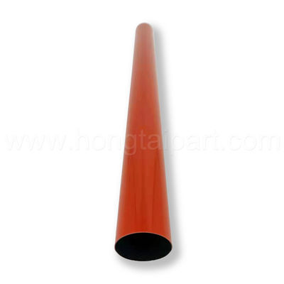 acheter La douille de film de four pour Kyocera TA2552 2553 3252 3253 4002 5002 film de four de 6002 originaux gainent la vente chaude de haute qualité fabrication en ligne