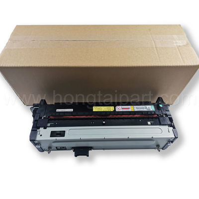 acheter Unité de four pour l'unité chaude de film de four de four de vente de Samsung K7600 K7400 K7500 X7600 X7500 de haute qualité et stable fabrication en ligne
