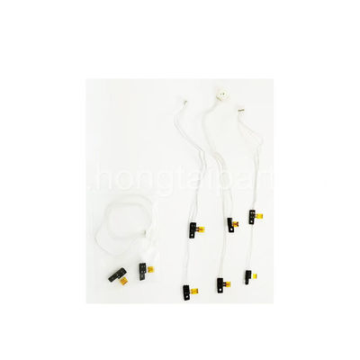 acheter Thermistance d'unité de four pour Xerox P4 3370 3375 3373 7830 7835 7845 7855 7525 7535 7545 7556 4470 4475 5570 5575 fabrication en ligne