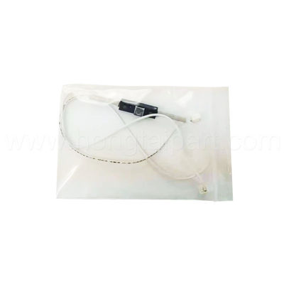 acheter Commutateur de thermostat d'unité de four pour Xerox P4 3370 3375 3373 7830 7835 7845 7855 7525 7535 7545 7556 4470 4475 5570 5575 fabrication en ligne