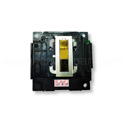 acheter Tête d'impression ISO9001 pour l'imprimante Parts d'Epson L220 L365 L565 fabrication en ligne