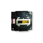 Tête d'impression ISO9001 pour l'imprimante Parts d'Epson L220 L365 L565