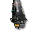 L'unité de four pour l'unité chaude de film de four de Parts Fuser Assembly d'imprimante de vente de Ricoh MP5054 ont Color&amp;Black &amp;Stable de haute qualité