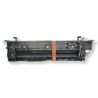 L'unité de four pour l'unité chaude de film de four de Parts Fuser Assembly d'imprimante de vente de Ricoh MP5054 ont Color&amp;Black &amp;Stable de haute qualité