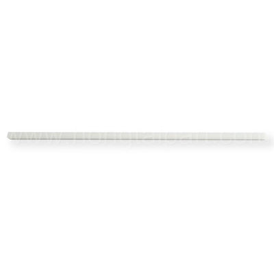 acheter 2ème barre de cire de RTP de copieur pour le remplacement de Xerox Versant 80 fabrication en ligne