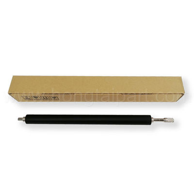 acheter Le remplacement abaissent le rouleau de four pour l'imprimante Pickup Roller de M1212 M1536 P1606 fabrication en ligne