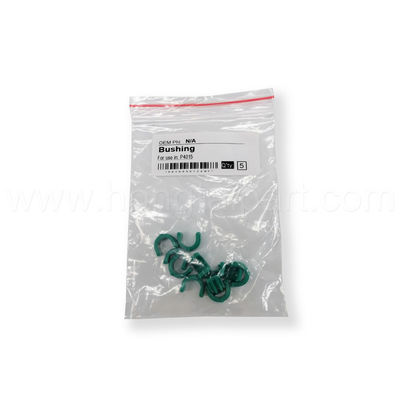 acheter La bague pour le roulement à rouleaux de vente chaud de pièces du copieur P4015 et la bague ont de haute qualité fabrication en ligne