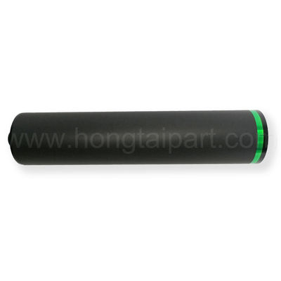 acheter Le tambour d'OPC pour le tambour de haute qualité Kit Have Long Life d'OPC de copieur de Xerox 4110 et la papeterie stable de bureau ont courant fabrication en ligne