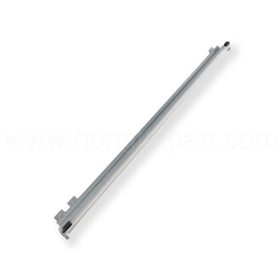 acheter La lame de cire de nettoyage tambour pour la longue durée chaude de racleur de copieur des ventes CP5225 ont courant fabrication en ligne