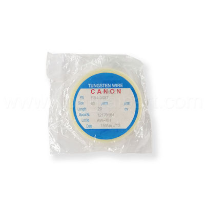 acheter L'électrode de fil pour Canon IR5000 6275 imprimante chaude Parts Long Life de 8205 6075 8105 8505 8295 6575 ventes ont courant fabrication en ligne