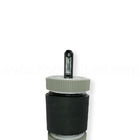 Le rouleau de collecte pour le rouleau chaud Kit Original de séparation de collecte de vente d'OEM de M3027 P3005 RM1-3763-000 ont de haute qualité