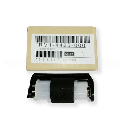 acheter Rouleau de séparation pour la collecte chaude Kit Original de rouleau de séparation de collecte d'OEM de CM1312MFP CP1215 P1215 RM1-4425-000CN fabrication en ligne