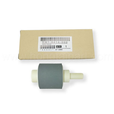 acheter Assemblée de rouleau de collecte pour le rouleau chaud Kit Original de collecte de vente d'OEM de P2035 P2055d P2055X M401dn M425dn RM1-6414-000CN fabrication en ligne