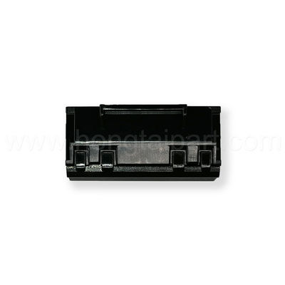 acheter Protection de séparation pour l'original chaud d'Assemblée de Parts Separation Pad d'imprimante de vente d'OEM de P2035 P2055 M401dn RL1-2115-000 fabrication en ligne