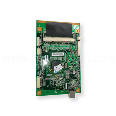 acheter Le conseil principal pour le &Motherboard chaud de Parts Formatter Board d'imprimante de vente d'OEM du jet 2015 RM1-7600-020cn de laser ont de haute qualité fabrication en ligne