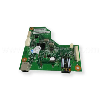 acheter Conseil principal pour l'imprimante chaude Parts Formatter Board de vente d'OEM du jet 2035dn RM1-7600-020cn de laser et l'original de carte mère fabrication en ligne