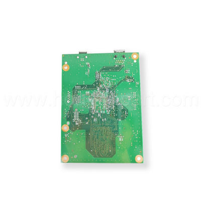 acheter Conseil principal pour l'imprimante chaude Parts Formatter Board de vente d'OEM du jet 2055dn cc528-60001 de laser et l'original de carte mère fabrication en ligne