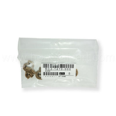 acheter La bague pour le roulement à rouleaux de vente chaud de pièces de copieur d'OEM de P1102 RC2-1470-000 et l'original de baguage ont de haute qualité fabrication en ligne