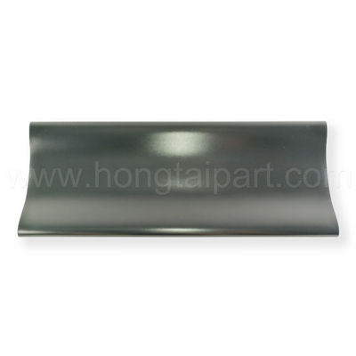 acheter Ceinture de transfert électrostatique d'OEM FC8-7160-000 pour Canon 6275 6055 6075 8085 8095 8105 fabrication en ligne