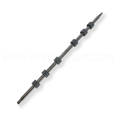 acheter Rouleau d'entraînement pour Canon 6065 imprimante chaude Parts High Quality de vente d'OEM 6075 6255 6275 8085 8095 8105 8205 FC8-7276-000 fabrication en ligne