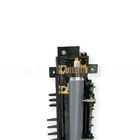L'unité de four pour l'imprimante Parts Fuser Assembly d'OKI 43435702 B4400 B4500 B4550 B4600 43435702 ont &amp;Stable de haute qualité