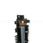 L'unité de four pour l'imprimante Parts Fuser Assembly d'OKI 43435702 B4400 B4500 B4550 B4600 43435702 ont &amp;Stable de haute qualité