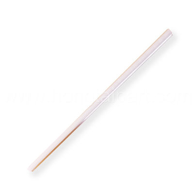 acheter Le racleur d'IBT 2ème pour le copieur chaud de vente d'OEM de Xerox DC700 033K96880 partie l'original de lame de transfert d'IBT de haute qualité fabrication en ligne