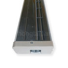 La cartouche de toner pour le toner de vente chaud pointu de Manufacturer&amp;Laser de toner de MX-51FTBA compatible ont de haute qualité