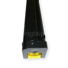 La cartouche de toner pour le toner de vente chaud pointu de Manufacturer&amp;Laser de toner de MX-51FTYA compatible ont de haute qualité