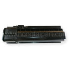 La cartouche de toner pour le toner de vente chaud pointu de Manufacturer&amp;Laser de toner de MX-235FT compatible ont de haute qualité
