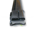 La cartouche de toner pour le toner de vente chaud pointu de Manufacturer&amp;Laser de toner de MX-235FT compatible ont de haute qualité