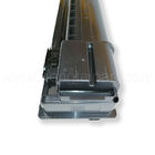 La cartouche de toner pour le toner de vente chaud pointu de Manufacturer&amp;Laser de toner de MX-237FT compatible ont de haute qualité