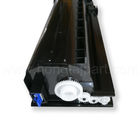 La cartouche de toner pour le toner de vente chaud pointu de Manufacturer&amp;Laser de toner de MX-237FT compatible ont de haute qualité