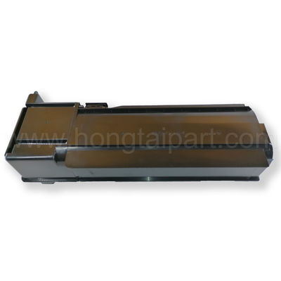 acheter La cartouche de toner pour le toner de vente chaud pointu de Manufacturer&Laser de toner de MX-312FT compatible ont de haute qualité fabrication en ligne