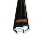 La cartouche de toner pour le toner de vente chaud pointu de Manufacturer&amp;Laser de toner de DX-25FTCA compatible ont de haute qualité