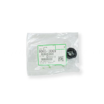 acheter Bague pour Ricoh B0653069 1060 roulement à rouleaux de vente chaud de 1075 2051 2060 2075 de MP6500 MP7500 MP7760 pièces de copieur fabrication en ligne