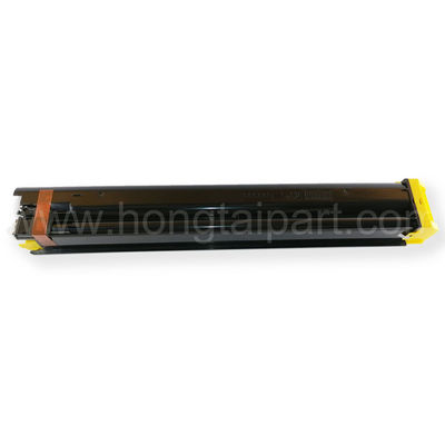 acheter La cartouche de toner pour le toner de vente chaud pointu de Manufacturer&Laser de toner de DX-25FTYA compatible ont de haute qualité fabrication en ligne